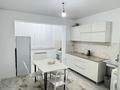 2-комнатная квартира · 70.1 м² · 2/6 этаж, 29а мкр 173 за 140 000 ₸ в Актау — фото 5