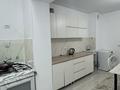 2-комнатная квартира · 70.1 м² · 2/6 этаж, 29а мкр 173 за 140 000 ₸ в Актау — фото 6