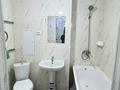 2-комнатная квартира · 70.1 м² · 2/6 этаж, 29а мкр 173 за 140 000 ₸ в Актау — фото 8