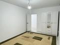2-комнатная квартира · 70.1 м² · 2/6 этаж, 29а мкр 173 за 140 000 ₸ в Актау — фото 3