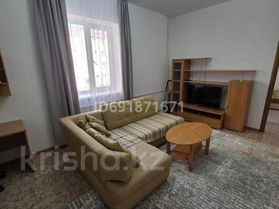 2-комнатная квартира · 50 м² · 2/4 этаж, Ерниязова 13/1 — За зданием Somerset за 250 000 〒 в Атырау