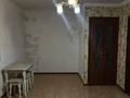 1-бөлмелі пәтер · 31 м² · 5/5 қабат, Казыбек би — наурызбай батыра, бағасы: 25.5 млн ₸ в Алматы, Алмалинский р-н — фото 3