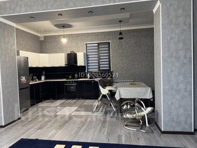Жеке үй · 2 бөлме · 150 м² · 5 жүзд., Алтынсарина — Автобаза, бағасы: 42 млн ₸ в Талгаре