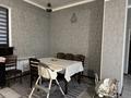 Жеке үй · 2 бөлме · 150 м² · 5 жүзд., Алтынсарина — Автобаза, бағасы: 42 млн ₸ в Талгаре — фото 9