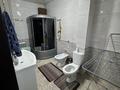 Жеке үй · 2 бөлме · 150 м² · 5 жүзд., Алтынсарина — Автобаза, бағасы: 42 млн ₸ в Талгаре — фото 10