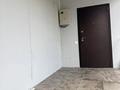 Жеке үй · 2 бөлме · 150 м² · 5 жүзд., Алтынсарина — Автобаза, бағасы: 42 млн ₸ в Талгаре — фото 12