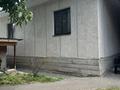 Жеке үй · 2 бөлме · 150 м² · 5 жүзд., Алтынсарина — Автобаза, бағасы: 42 млн ₸ в Талгаре — фото 14