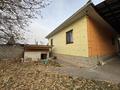 Отдельный дом · 2 комнаты · 150 м² · 5 сот., Автобаза — Автобаза за 42 млн 〒 в Талгаре — фото 2
