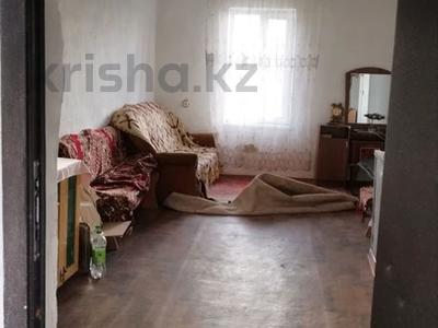 Дача · 3 комнаты · 60 м² · 5.5 сот., Дачн.массив Мираж за 12 млн 〒 в Каскелене