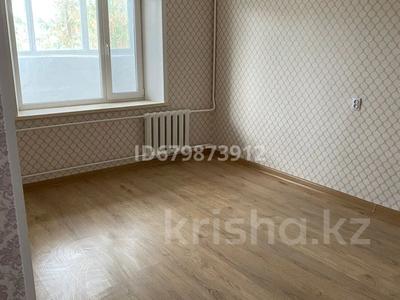 2-комнатная квартира, 50 м², 1/10 этаж, Жая Мусы 1 за 17.5 млн 〒 в Павлодаре