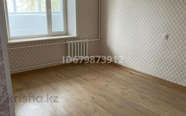 2-комнатная квартира, 50 м², 1/10 этаж, Жая Мусы 1 за 17.5 млн 〒 в Павлодаре — фото 2