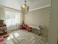 2-бөлмелі пәтер · 60.6 м² · 3/5 қабат, Алтын орда ш/а., мустафа шокая, бағасы: 26.5 млн ₸ в Актобе, мкр. Алтын орда — фото 2