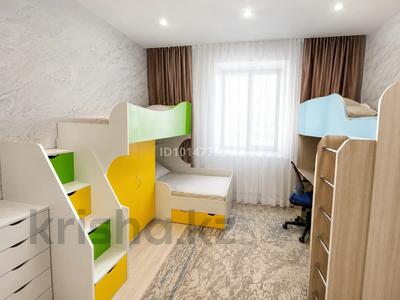 2-комнатная квартира · 45 м² · 1/2 этаж, Сейфуллина 13 за 7.2 млн ₸ в Темиртау