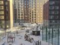 2-бөлмелі пәтер · 60 м² · 3/9 қабат, Култегин 15, бағасы: 48 млн ₸ в Астане, Нура р-н — фото 18