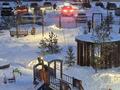 2-бөлмелі пәтер · 60 м² · 3/9 қабат, Култегин 15, бағасы: 48 млн ₸ в Астане, Нура р-н — фото 17