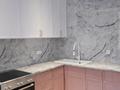 2-бөлмелі пәтер · 60 м² · 3/9 қабат, Култегин 15, бағасы: 48 млн ₸ в Астане, Нура р-н — фото 4