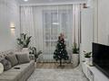 2-бөлмелі пәтер · 60 м² · 3/9 қабат, Култегин 15, бағасы: 48 млн ₸ в Астане, Нура р-н — фото 7