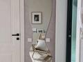 2-бөлмелі пәтер · 60 м² · 3/9 қабат, Култегин 15, бағасы: 48 млн ₸ в Астане, Нура р-н — фото 2