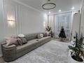 2-бөлмелі пәтер · 60 м² · 3/9 қабат, Култегин 15, бағасы: 48 млн ₸ в Астане, Нура р-н — фото 10