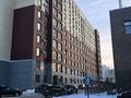 2-бөлмелі пәтер · 60 м² · 3/9 қабат, Култегин 15, бағасы: 48 млн ₸ в Астане, Нура р-н — фото 19