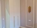2-бөлмелі пәтер · 60 м² · 3/9 қабат, Култегин 15, бағасы: 48 млн ₸ в Астане, Нура р-н — фото 14