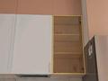 2-бөлмелі пәтер · 60 м² · 3/9 қабат, Култегин 15, бағасы: 48 млн ₸ в Астане, Нура р-н — фото 6
