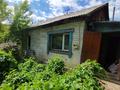 Отдельный дом · 6 комнат · 85 м² · 7 сот., Чернова за 10 млн ₸ в Усть-Каменогорске