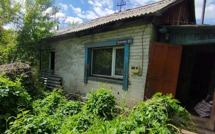 Отдельный дом · 6 комнат · 85 м² · 7 сот., Чернова за 10 млн ₸ в Усть-Каменогорске — фото 2