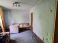 Отдельный дом · 6 комнат · 85 м² · 7 сот., Чернова за 10 млн ₸ в Усть-Каменогорске — фото 6