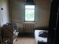 Отдельный дом · 6 комнат · 85 м² · 7 сот., Чернова за 10 млн ₸ в Усть-Каменогорске — фото 8