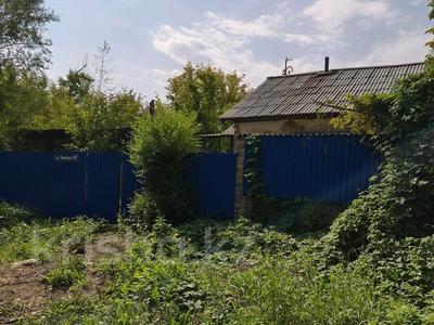 Отдельный дом · 6 комнат · 82 м² · 7 сот., Чернова за 8.9 млн ₸ в Усть-Каменогорске