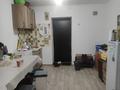 1-бөлмелі пәтер · 18 м² · 3/4 қабат, Рыскулова 66, бағасы: 7.5 млн ₸ в Талгаре