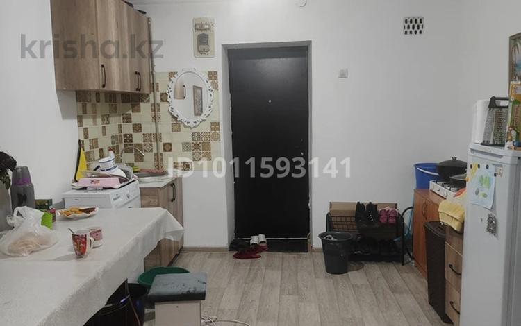 1-бөлмелі пәтер · 18 м² · 3/4 қабат, Рыскулова 66, бағасы: 7.5 млн ₸ в Талгаре — фото 2