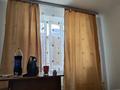 1-бөлмелі пәтер · 18 м² · 3/4 қабат, Рыскулова 66, бағасы: 7.5 млн ₸ в Талгаре — фото 2
