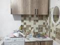 1-бөлмелі пәтер · 18 м² · 3/4 қабат, Рыскулова 66, бағасы: 7.5 млн ₸ в Талгаре — фото 3