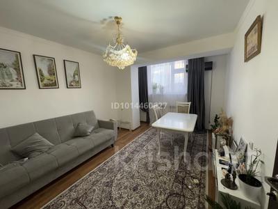 1-бөлмелі пәтер · 32 м² · 5/5 қабат, 22-ш/а. 29, бағасы: 8 млн ₸ в Актау, 22-й мкр
