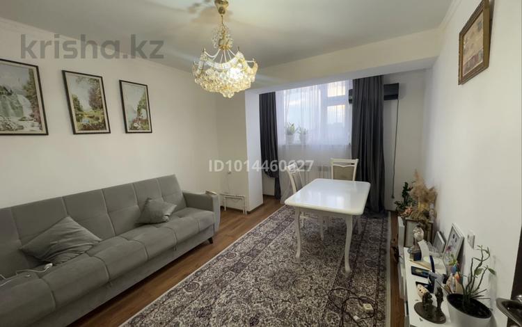 1-бөлмелі пәтер · 32 м² · 5/5 қабат, 22-ш/а. 29, бағасы: 8 млн ₸ в Актау, 22-й мкр — фото 2