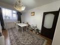 1-бөлмелі пәтер · 32 м² · 5/5 қабат, 22-ш/а. 29, бағасы: 8 млн ₸ в Актау, 22-й мкр — фото 3