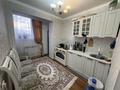 1-бөлмелі пәтер · 32 м² · 5/5 қабат, 22-ш/а. 29, бағасы: 8 млн ₸ в Актау, 22-й мкр — фото 6