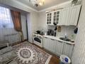 1-бөлмелі пәтер · 32 м² · 5/5 қабат, 22-ш/а. 29, бағасы: 8 млн ₸ в Актау, 22-й мкр — фото 7