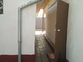 Отдельный дом · 6 комнат · 90 м² · 11 сот., Бабажанова 142 — Төле бй бабажанова за 20 млн ₸ в Узынагаш — фото 5