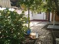 Отдельный дом · 6 комнат · 90 м² · 11 сот., Бабажанова 142 — Төле бй бабажанова за 20 млн ₸ в Узынагаш — фото 19