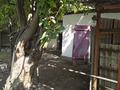 Отдельный дом · 6 комнат · 90 м² · 11 сот., Бабажанова 142 — Төле бй бабажанова за 20 млн ₸ в Узынагаш — фото 16