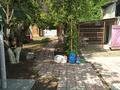 Отдельный дом · 6 комнат · 90 м² · 11 сот., Бабажанова 142 — Төле бй бабажанова за 20 млн ₸ в Узынагаш — фото 18
