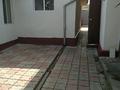 Отдельный дом · 6 комнат · 90 м² · 11 сот., Бабажанова 142 — Төле бй бабажанова за 20 млн ₸ в Узынагаш — фото 20
