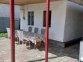 Отдельный дом · 6 комнат · 90 м² · 11 сот., Бабажанова 142 — Төле бй бабажанова за 20 млн ₸ в Узынагаш