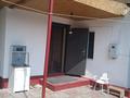 Отдельный дом · 6 комнат · 90 м² · 11 сот., Бабажанова 142 — Төле бй бабажанова за 20 млн ₸ в Узынагаш — фото 3