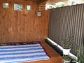 Отдельный дом · 6 комнат · 90 м² · 11 сот., Бабажанова 142 — Төле бй бабажанова за 20 млн ₸ в Узынагаш — фото 6