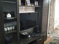 Отдельный дом · 6 комнат · 90 м² · 11 сот., Бабажанова 142 — Төле бй бабажанова за 20 млн ₸ в Узынагаш — фото 9