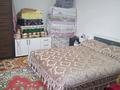 Отдельный дом · 6 комнат · 90 м² · 11 сот., Бабажанова 142 — Төле бй бабажанова за 20 млн ₸ в Узынагаш — фото 10